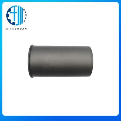 Cylinder Liner 6207-21-2121 For 6D95 4D95  Excavator Engine Parts