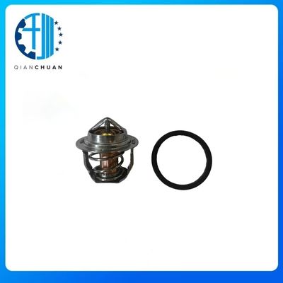 249-5541 Thermostat for   216 226B 232B 242B 247B 257B Engine C1.5 C2.2