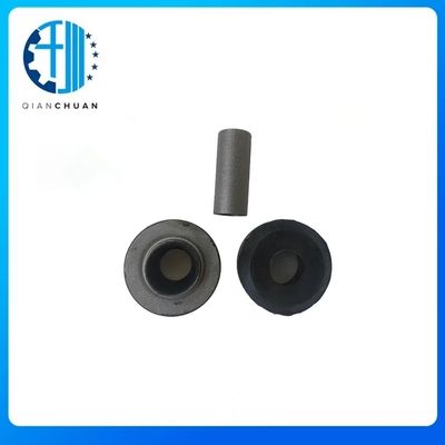 211-9061 Mount Assembly For  Excavator Spare Parts