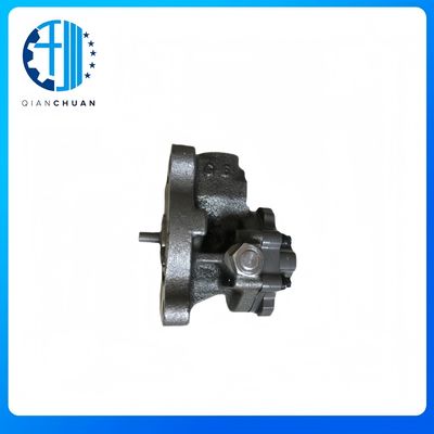 326-1006 Fuel Transfer Pump  For  C9 C7 3126E D6R D7R 329DL 336D 330DL