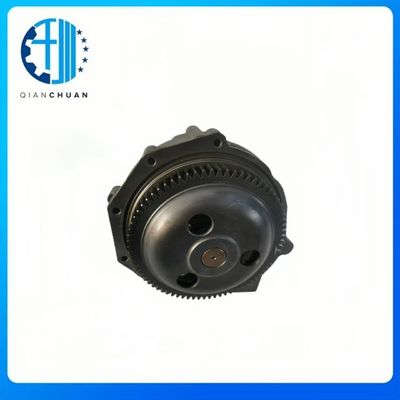 136-1106 10R8660 10R2776 2243238 Water Pump  For  C15 C18 3406E Engine