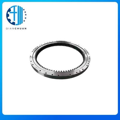 148-4568 Swing Bearing for  318B Excavator Engine Spare Parts