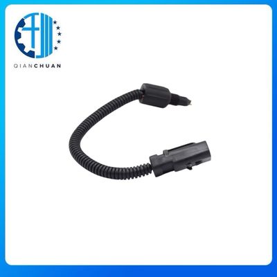 Oil Water Separator Sensor  439-5039 for  E312 320D2 336 330GC C4.4 Engine Spare Parts