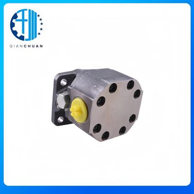 149-1950 Fuel Transfer Pump for   Engine C32 Truck 69D 769C 769D