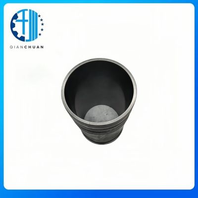2W6000 197-9322 Cylinder Liner For  3406 C15 Engine E374D E365C Excavator