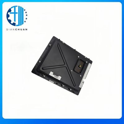 351-8758 350-5851 351-8758-02 Control Panel  For    Engine C4.1 C4.2