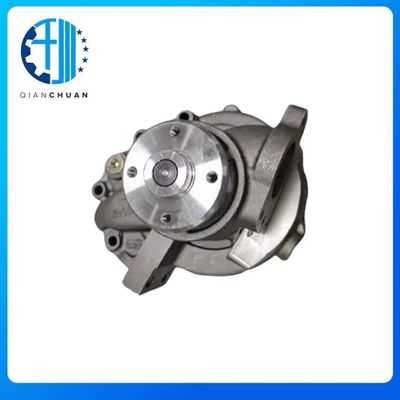 3381149 Water Pump  For  Engine C9.3 C9.3B Excavator 336E Spare Parts