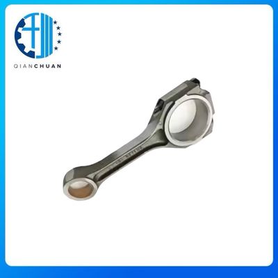 Connecting Rod 5S6360  9Y6048  8N1727 For  3306 Engine Spare Parts