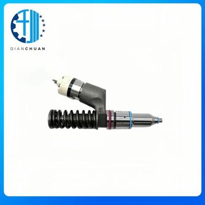 211-3027 10R-0959 Fuel Injectors For   3406E 3456 Diesel Engine