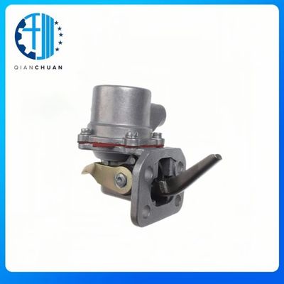 201-0877  Fuel Transfer Pump for   312B M315 438D 424D Engine 3504