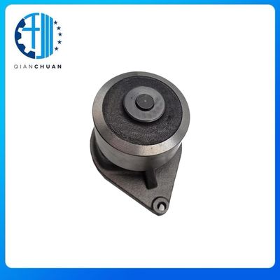  5473173 Water Pump for Cummins  QSB6.7  Engine Spare Parts