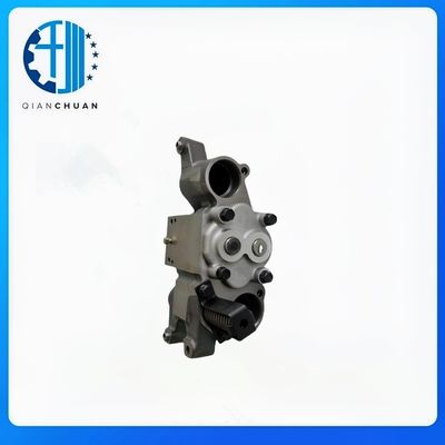 161-4113 4N8734 Oil Pump For   Engine C15 C16 C18 3406 3408 988B