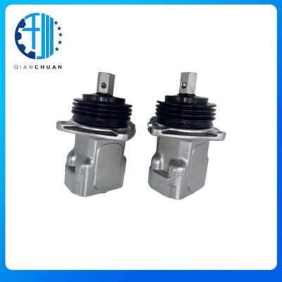 285-1327 297-0529 Pilot Valve Assembly  For  E330D Excavator Engine Spare Parts