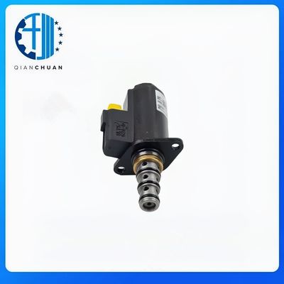 1211491 121-1491 Solenoid Valve for   315C 320C 325C 330C 330D
