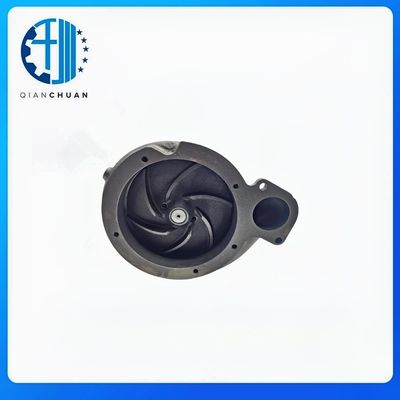 352-0206 10R-2129 3520206 Water pump  for   C11 C13 Engine