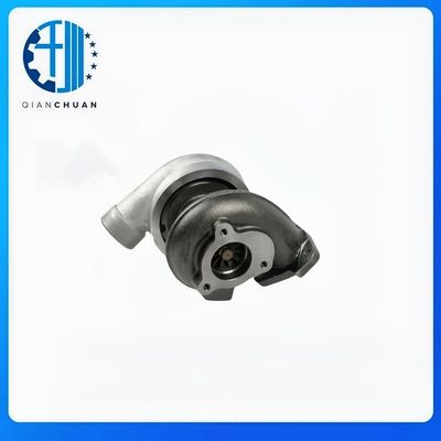 Turbocharger for Deutz BF3L1011 Bob Engine 863 864 873 S250 T200 GEHL 4835 6635 Skid Steer