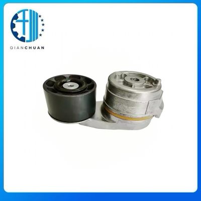 Belt Tensioner 1900643 190-0643 for  C7 C9 3126B Engine Spare Parts