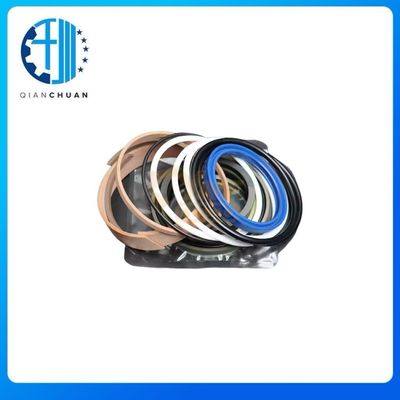 Boom Cylinder Seal Kit 170-9937 for  312C Excavator Engine Spare Parts