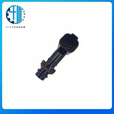 319-6491 Camshaft Sensor For  C4.4 Engine Spare Parts
