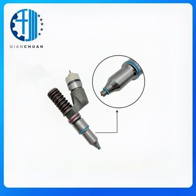 289-0753 2890753 Fuel Injector for  C15 Diesel Engine