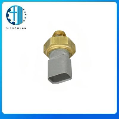 320-3061 3203061 Pressure Sensor for   312E 312EL  Excavator Spare Parts