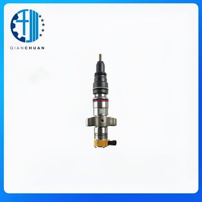 263-8218 Fuel Injector for  Excavator 324D FM 324D 325D 326D 328D C7 Engine