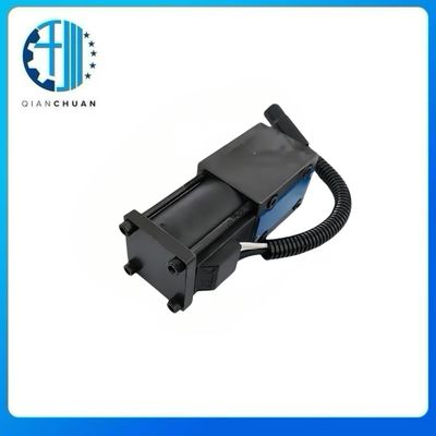 Solenoid Valve 135L3-82001 for Forklift TCM FD25-30T6 Spare Parts