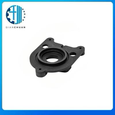 Plate 43236-23420-71 For Toyota 7FB15-30 Forklift Spare Parts