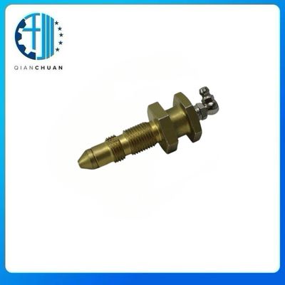 Adjust Fitting 203-30-42260 for Komatsu PC100 PC70 PC130 Excavator Spare Parts