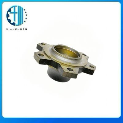 43811-20540-71 Steering Hub for Toyota 8FD20 6FB30 8FDN20 Forklift Spare Parts