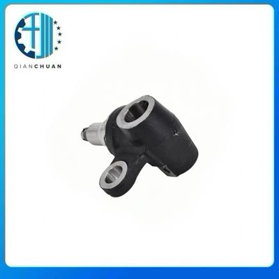 LH Steering Knuckle 43212-30511-71 432123051171 For Toyota Engine 1FZ 14Z 15Z Forklift 7FD35 7FD40 7FD45 7FDA50 Spare Parts