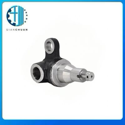LH Steering Knuckle 43212-30511-71 432123051171 For Toyota Engine 1FZ 14Z 15Z Forklift 7FD35 7FD40 7FD45 7FDA50 Spare Parts
