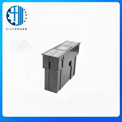 396-6895 3966895 AC Controller Air Conditioner Caterpillar for 329D 320D Excavator
