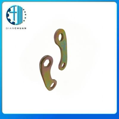 Steering Link 43751-13311-71 For  Toyota  7FD10~30 Forklift  Engine Spare Parts