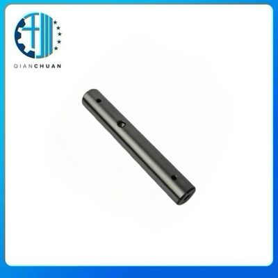 34B-24-11141 King Pin for Komatsu  FD20 FDG20 FDG30 Forklift  Spare Parts