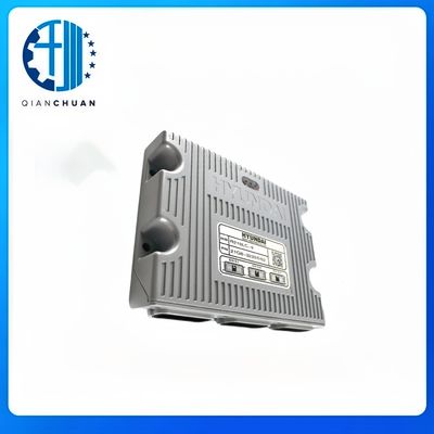 21Q6-32201 Controller For Hyundai R210W-9S Excavator Spare Parts
