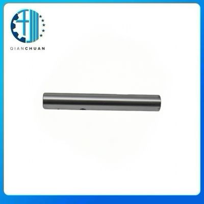 43232-F2180-71 King Pin For Toyota  8F Forklift Spare Parts