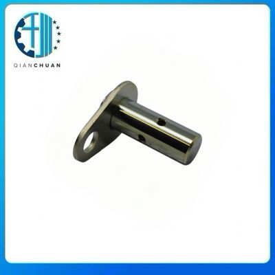 Steering Link Pin 91E43-11900 For Mitsubishi S4S forklift Spare Parts