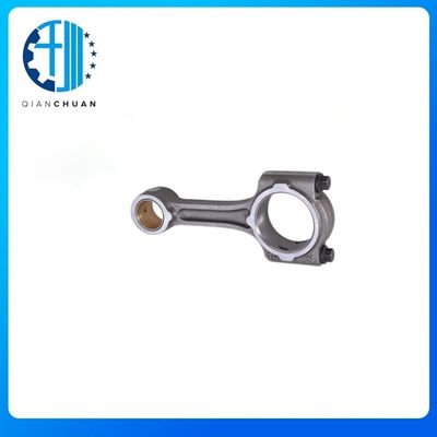 1G687-22010 Connecting Rod for Kubota Z482 Z602 D662 D722 D782 D902 Engine