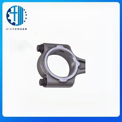 1G687-22010 Connecting Rod for Kubota Z482 Z602 D662 D722 D782 D902 Engine