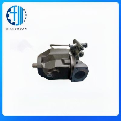 244-2228 10R-8770 Hydraulic Piston Pump for Cat 420D 430D Backhoe Loader