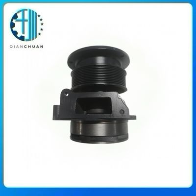 Water Pump 612600061739 For Weichai WD615 WD10 Engine Spare Parts