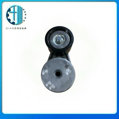 7253514  Belt Tensioner for Bob S450 T450 T5600 T5610  Loader Spare Parts
