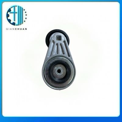 7253514  Belt Tensioner for Bob S450 T450 T5600 T5610  Loader Spare Parts