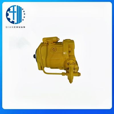 235-4108 Hydraulic Piston Pump for  416D 424D Backhoe Loader 3054 3054C Engine