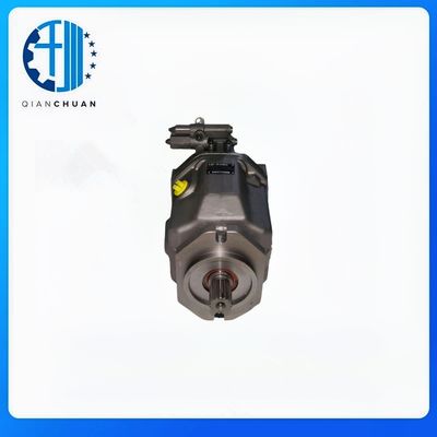 232-1835 10R-9089 Hydraulic Piston Pump  for  784C 785B 785C 785D Off-Road Truck