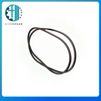 Fan Belt 2614B660 for   C4.4 C6.6 C7 C9 Engine Spare Parts