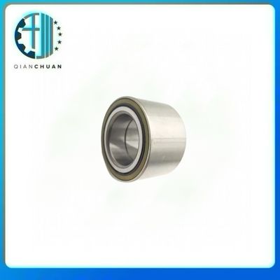 Ball Bearing 3332408 333-2408 For   E336E  C15 C18 Diesel Engine Spare Parts