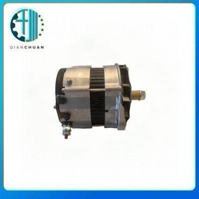 566-9549 5669549 Alternator For    3512 C9 C11 C18  Diesel Engine  Spare Parts