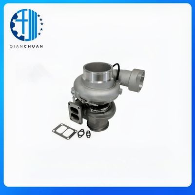 0R-7579 233-1589 233-1592 233-1596 Turbocharger  for   Engine C15​